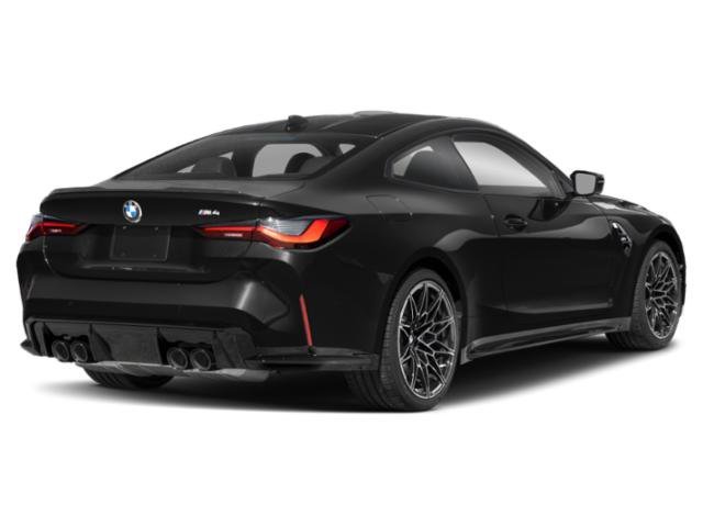 bmw m4 coupe 2023 WBS43AZ08PCM82915 image bmw m4 coupe 2023 WBS43AZ08PCM82915 image